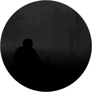 The Last Hope: Atomic Bomb - Crypto War