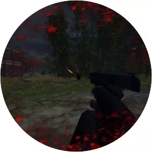 The Last Hope: Trump vs Mafia - North Korea - Video game