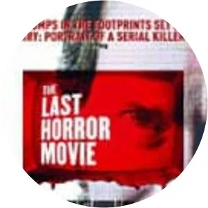 The Last Horror Movie
