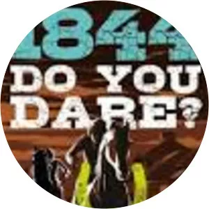 The Last Horse Race: Do You Dare?