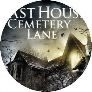 The Last House on Cemetery Lane - 2015 ‧ Horror ‧ 1h 22m