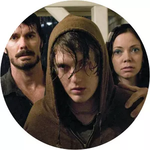 The Last House on the Left (2009): Review - TV program