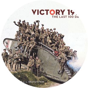 The Last Hundred Days - Book by Patrick McGuinness