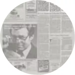 The Last Innocent Man