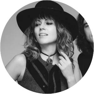 The Last Internationale