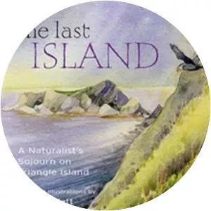 The Last Island