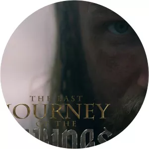 The Last Journey of the VikingsSince 2020