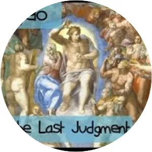 The Last Judgement - 