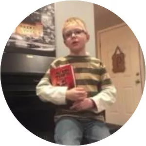 The Last Kids on Earth and the Zombie Parade