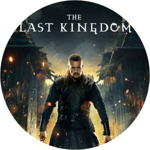 The Last Kingdom