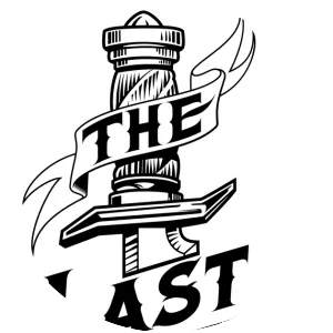 The Last Knife Fighter - Musical artist