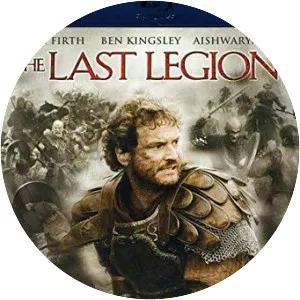 The Last Legion