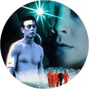 The Last Man on Planet Earth