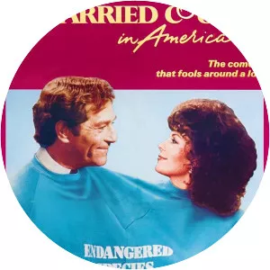 The Last Married Couple in America