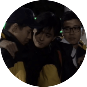 The Last Match Television show