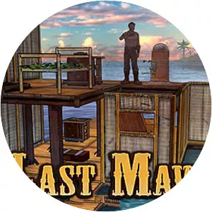 The Last Maverick - Survival