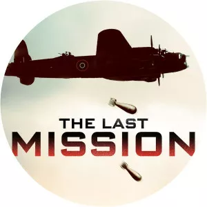 The Last Mission