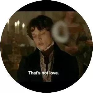 The Last Mistress - 2007 ‧ Drama/Erotic ‧ 1h 55m