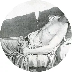 The Last Moments of Michel . . .