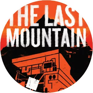 The Last Mountain