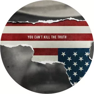 The Last NarcSince 2020