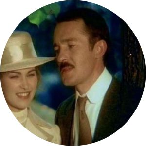 The Last Night of Love, The First Night of War Camil Petrescu