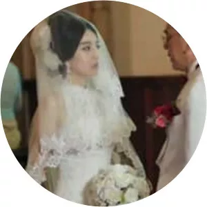 The Last Night of Madam Chin