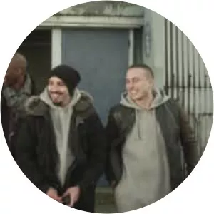 The Last of the Frenchmen (Le Dernier des . . .