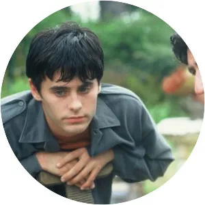 The Last of the High Kings