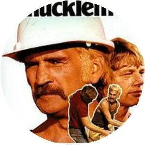 The Last of the Knucklemen