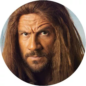 The Last of the Schmucks - TV program