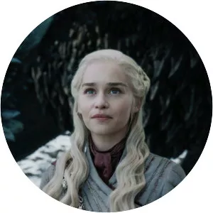 The Last of the Starks