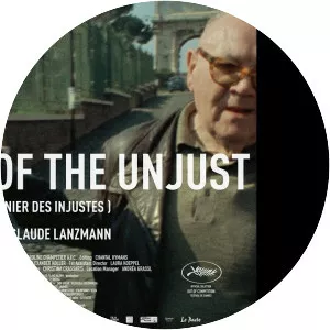 The Last of the Unjust - 2013 ‧ War/Documentary ‧ 3h 40m