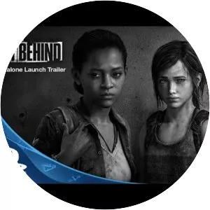 The Last Of Us: Left Behind