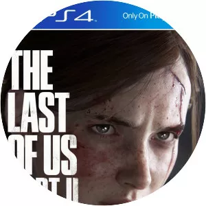 The Last of Us Part II - Video game