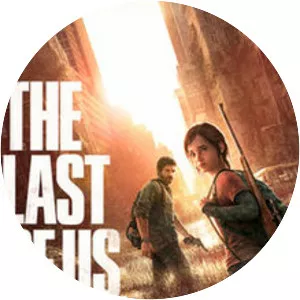 The Last of Us