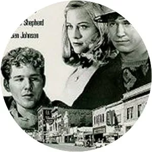 The Last Picture Show