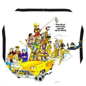 The Last Porno Flick