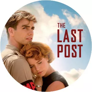 The Last Post