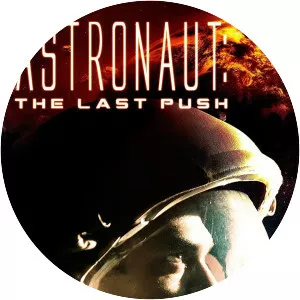 The Last Push - 2012 ‧ Sci-fi/Thriller ‧ 1h 30m