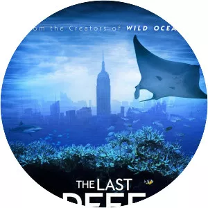 The Last Reef