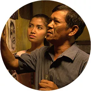 The Last Reel - 2014 ‧ Drama ‧ 1h 46m