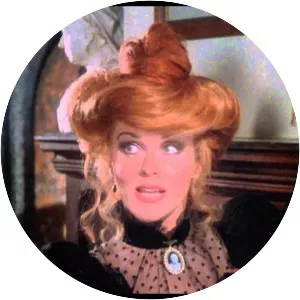 The Last Remake of Beau Geste - 1977 ‧ Comedy/Parody ‧ 1h 25m