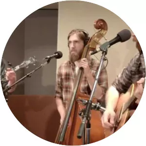 The Last Revel - Musical group