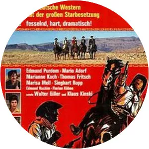 The Last Ride to Santa Cruz