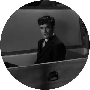 The Last Rites of Jeff Myrtlebank