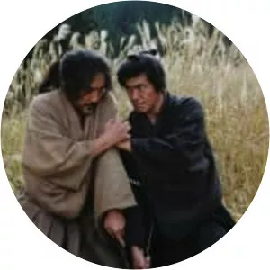 The Last Ronin - 2010 ‧ History/Drama ‧ 2h 13m