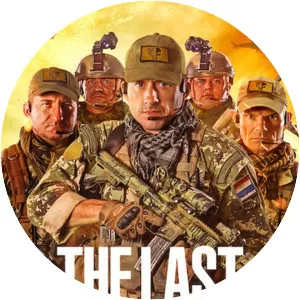 The Last Runway - 2018 ‧ Action ‧ 1h 47m