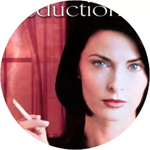 The Last Seduction II