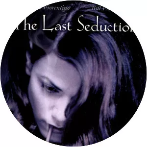 The Last Seduction